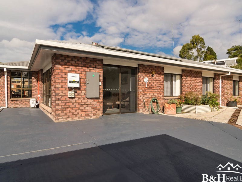 40 South Road, Penguin, Tas 7316 Property Details