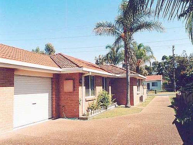 1/74 Moana Street, Woy Woy, NSW 2256