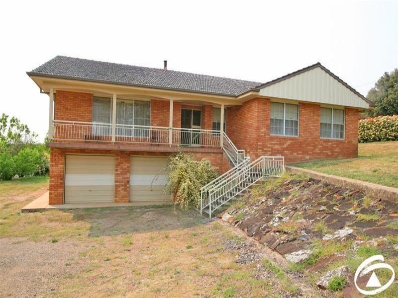76 Gidley Street, Molong, NSW 2866