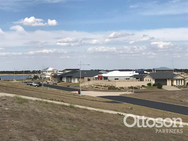 Lot 81 King Drive, Cape Jaffa, SA 5275 Residential Land for Sale