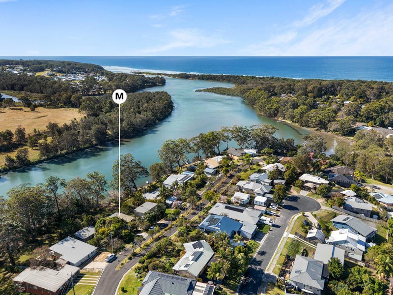 17 Allison Road, Hyland Park, NSW 2448