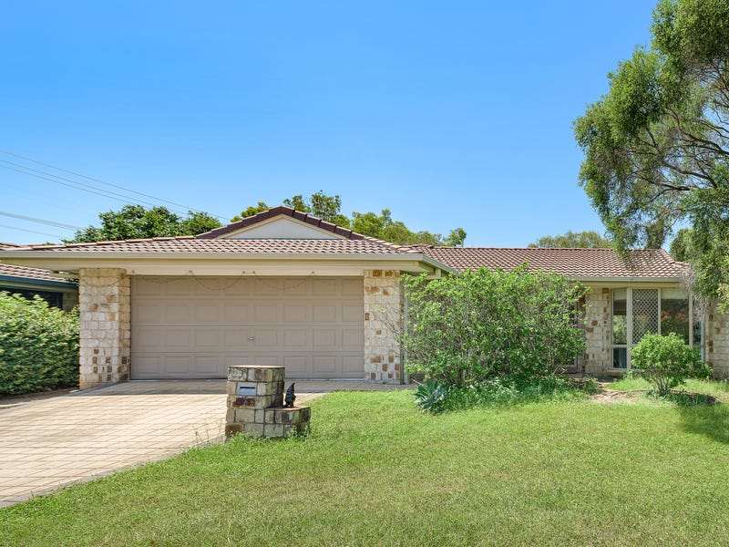 59 Eton Avenue, Boondall, QLD 4034