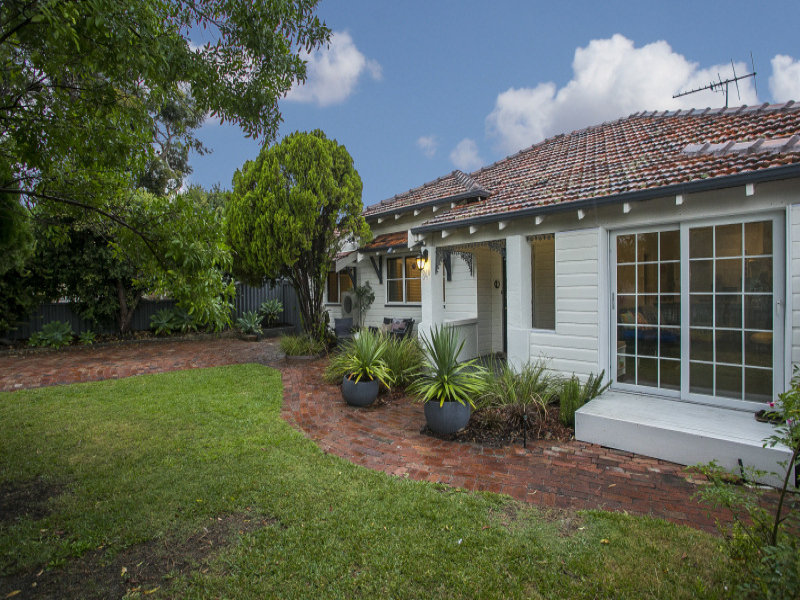 84B Solomon Street, Palmyra, WA 6157 Property Details