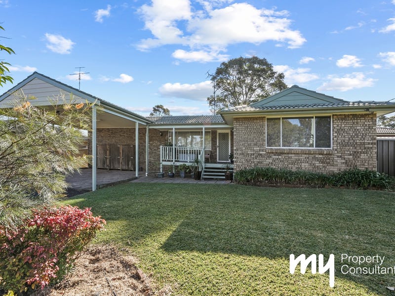 Real Estate & Property for Sale in Grasmere, NSW 2570 (+2 locations) Pg