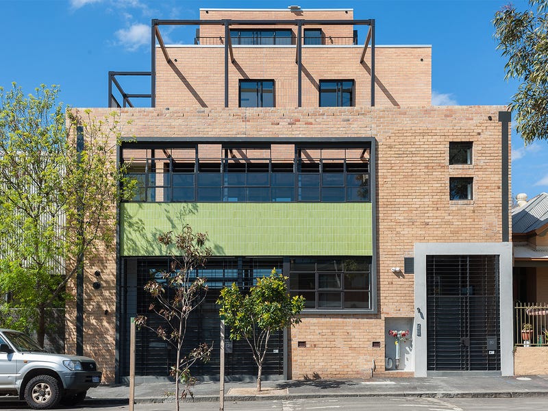 8082 Lothian Street, North Melbourne, Vic 3051