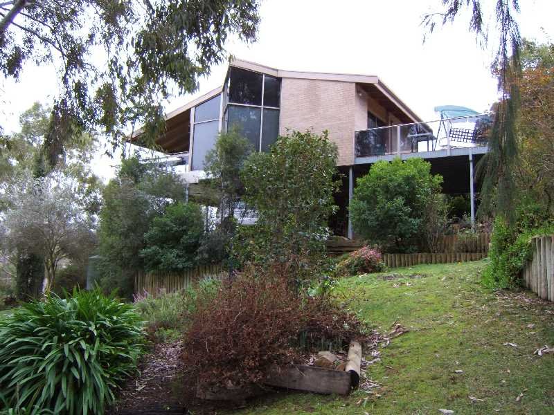 32 James Street, Bonnie Doon, VIC 3720