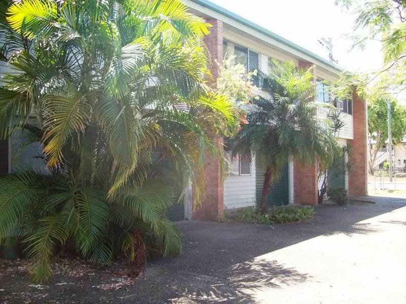 2/82 Evan Street, Mackay, Qld 4740 Property Details