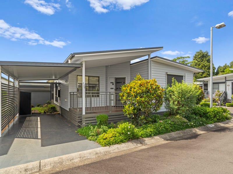 120/1A Stockton Street, Morisset, NSW 2264 House for Sale