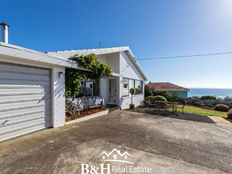 18 Mission Hill Road, Penguin, Tas 7316 Property Details