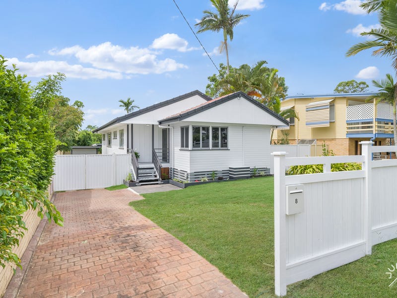 Real Estate & Property for Sale in Carindale, QLD 4152