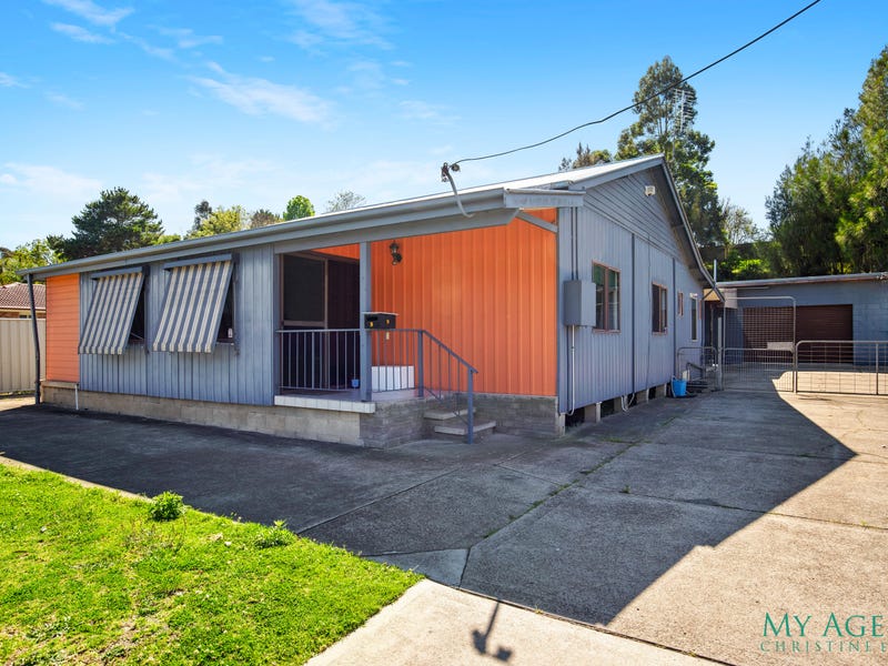 9 Vesper Street, Batemans Bay, NSW 2536