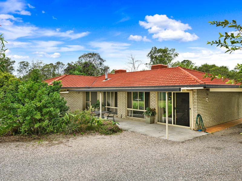 12 Heather Court, Woodford, Qld 4514 Property Details