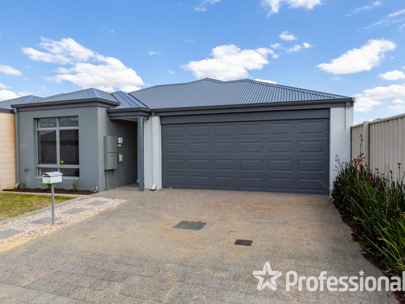 3 Westland Way, Hilbert, WA 6112