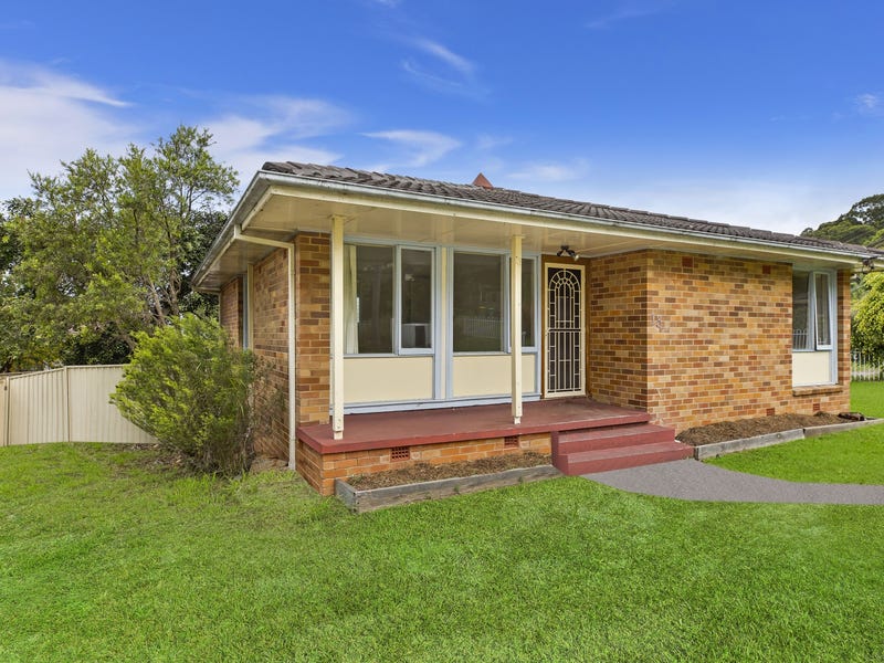 Rental Properties and Real Estate in Central Coast, NSW (+1 location