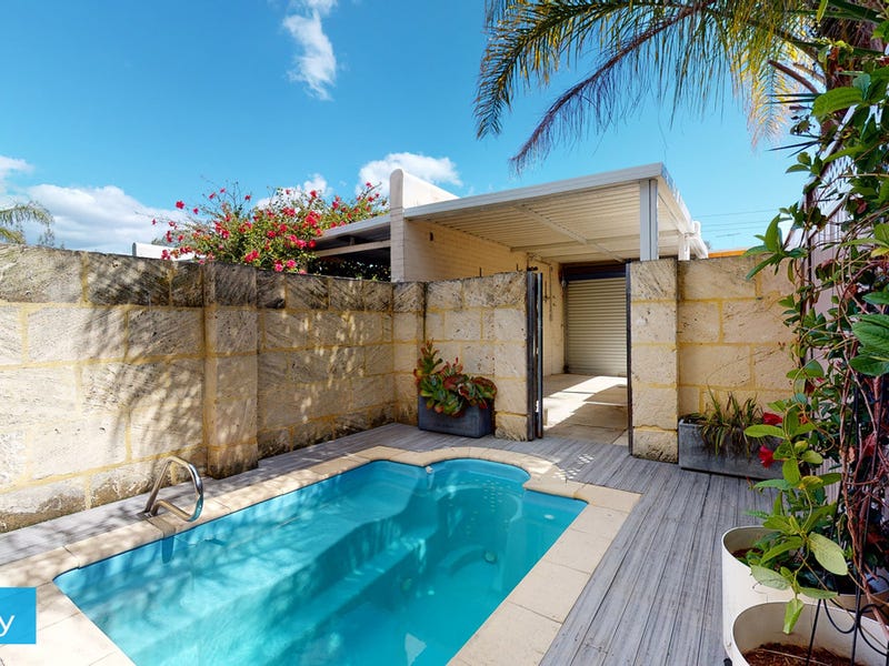 91 Glendower Street, Perth, WA 6000