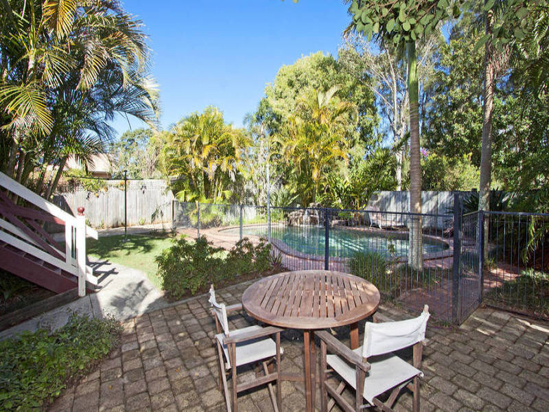 58 Sand Street, Kingscliff, NSW 2487