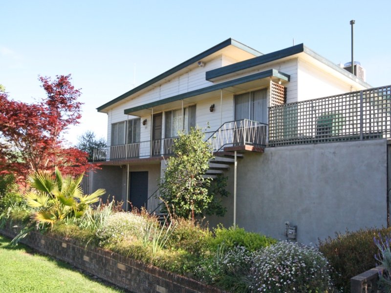 159 Street, Wagga Wagga, NSW 2650