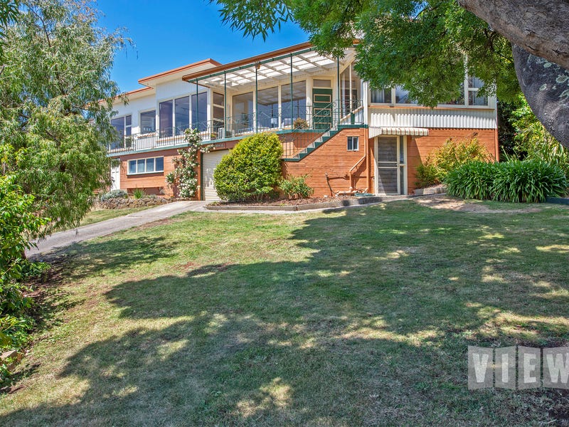 24 Haven Cres, Ulverstone, Tas 7315