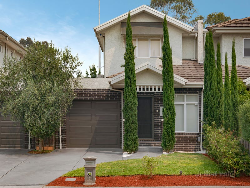7 Ayton Street, Ivanhoe, Vic 3079 Property Details