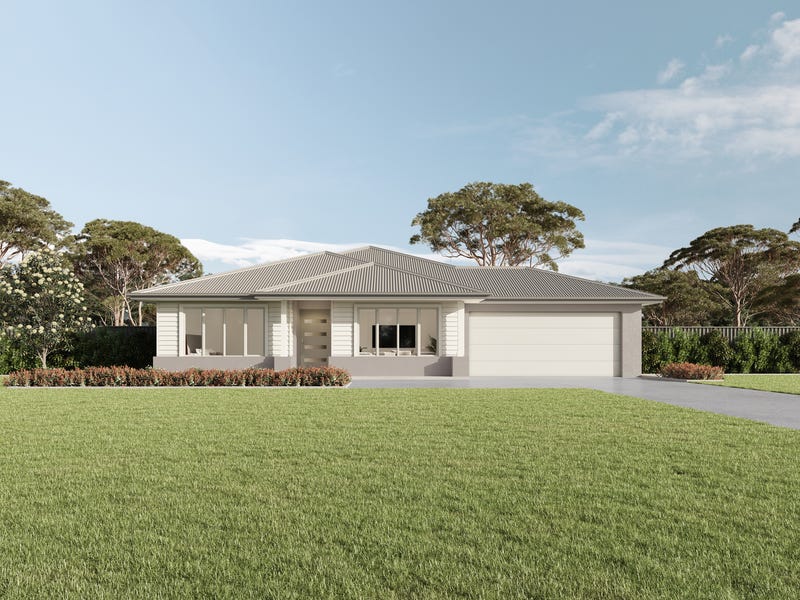 Real Estate & Property for Sale in Picton, NSW 2571 (+2 locations) Pg