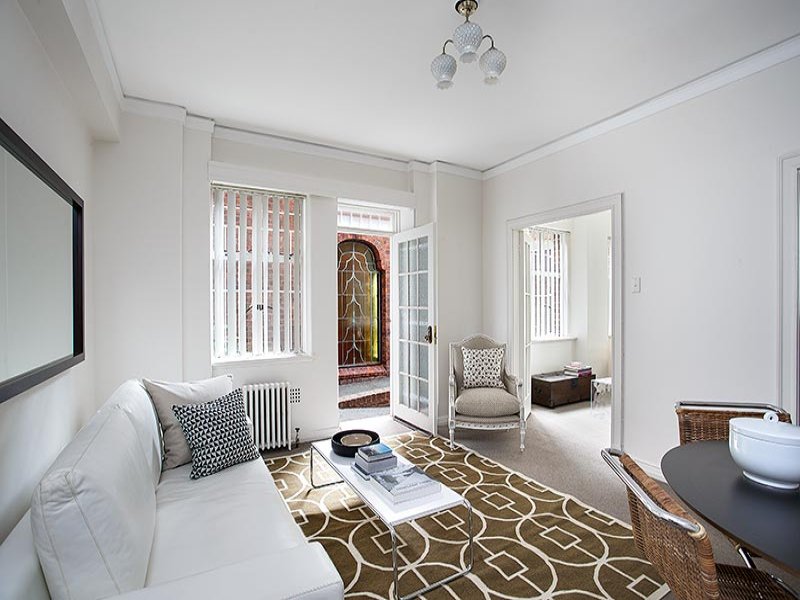 1/8 Birtley Place, Elizabeth Bay, NSW 2011