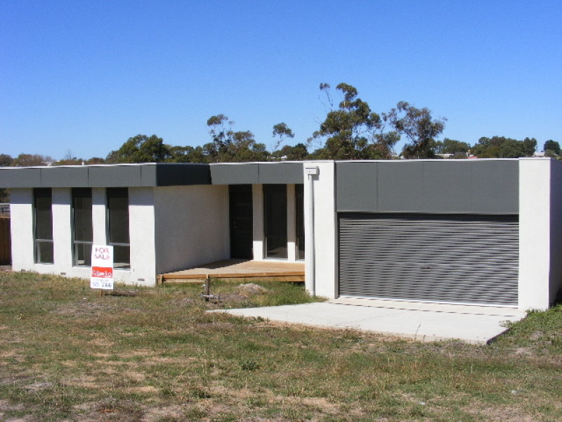 58 Street, Drysdale, Vic 3222 Property Details