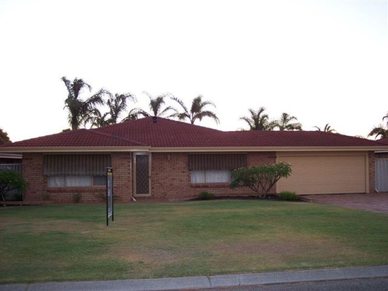 13 Port Royal Drive, Safety Bay, WA 6169