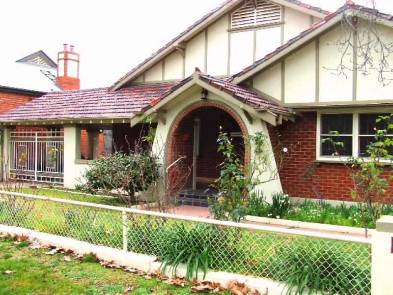 46 Peter Street, Wagga Wagga, NSW 2650