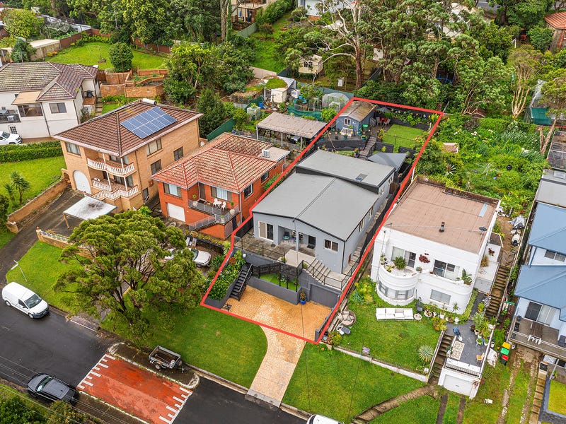 94 Ocean Street, Mount Saint Thomas, NSW 2500 - realestate.com.au