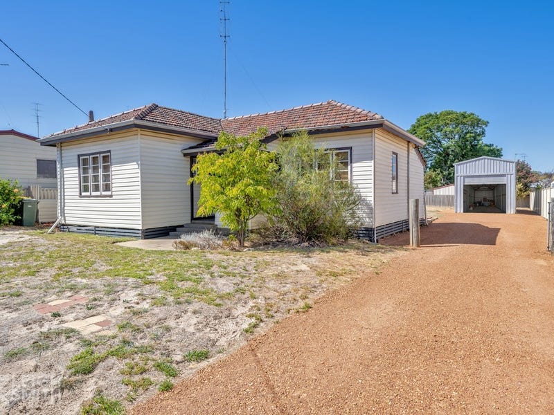 Real Estate & Property for Sale in Waroona, WA 6215