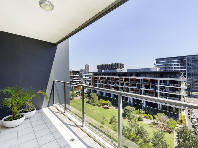  Apartments For Sale Waterloo Sydney 