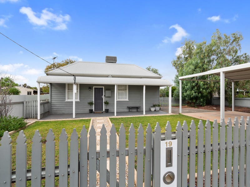 19 Melba Street, Piccadilly, WA 6430