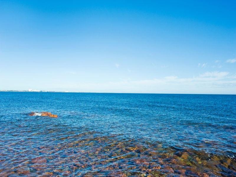 Sold Land Prices & Auction Results in SA Pg. 66