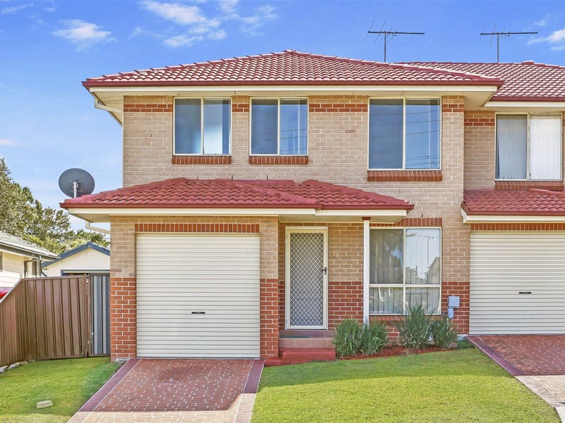 1/911 Allen Road, Blacktown, NSW 2148
