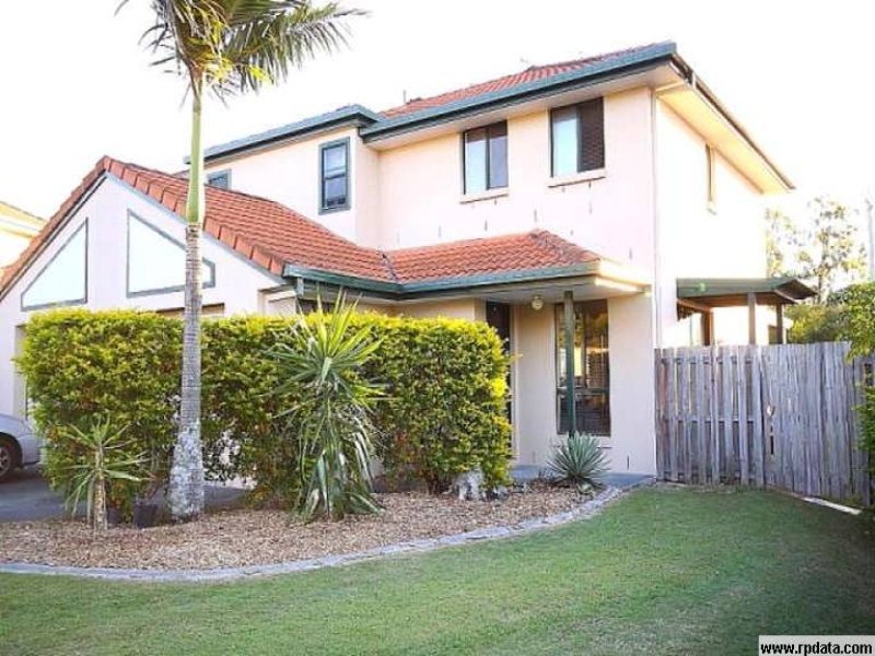 2/142 Greenacre Drive, Parkwood, Qld 4214 Property Details