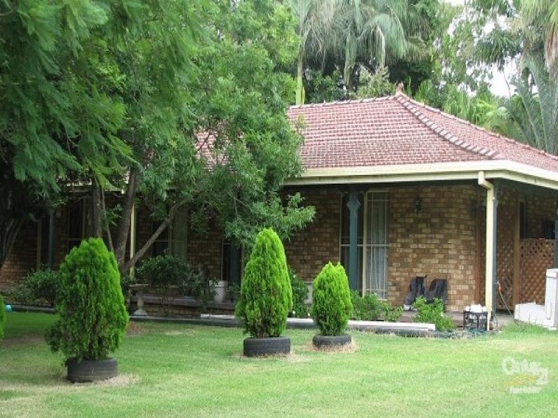 32 Abundance Road, Medowie, NSW 2318 Property Details