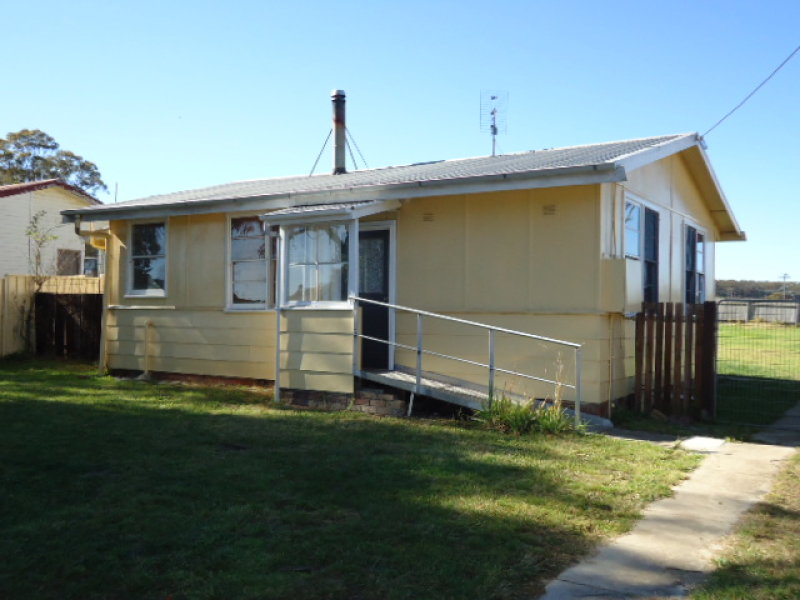 43 STREET, Marulan, NSW 2579 Property Details