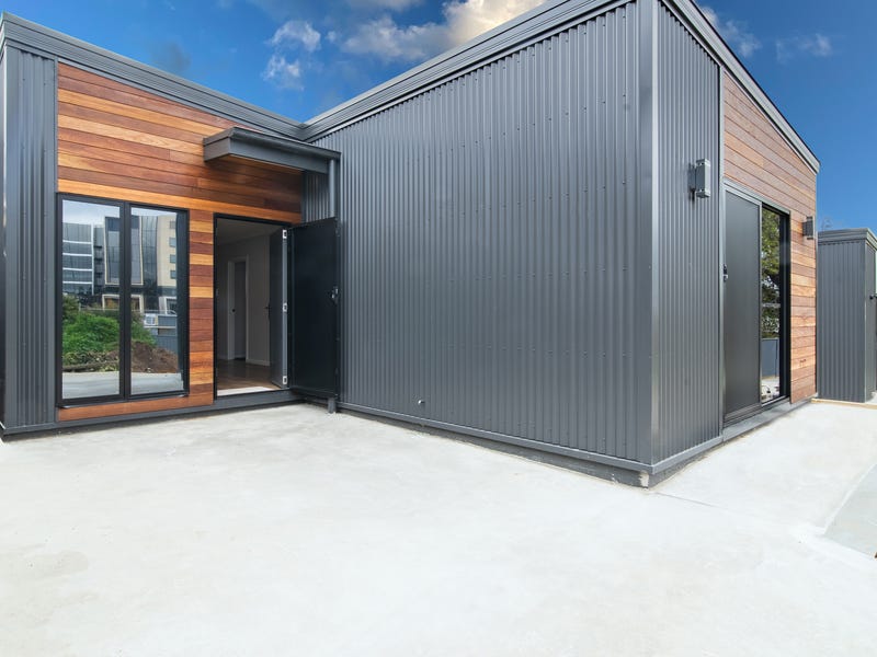 1/8A Flood Street, Bendigo, VIC 3550