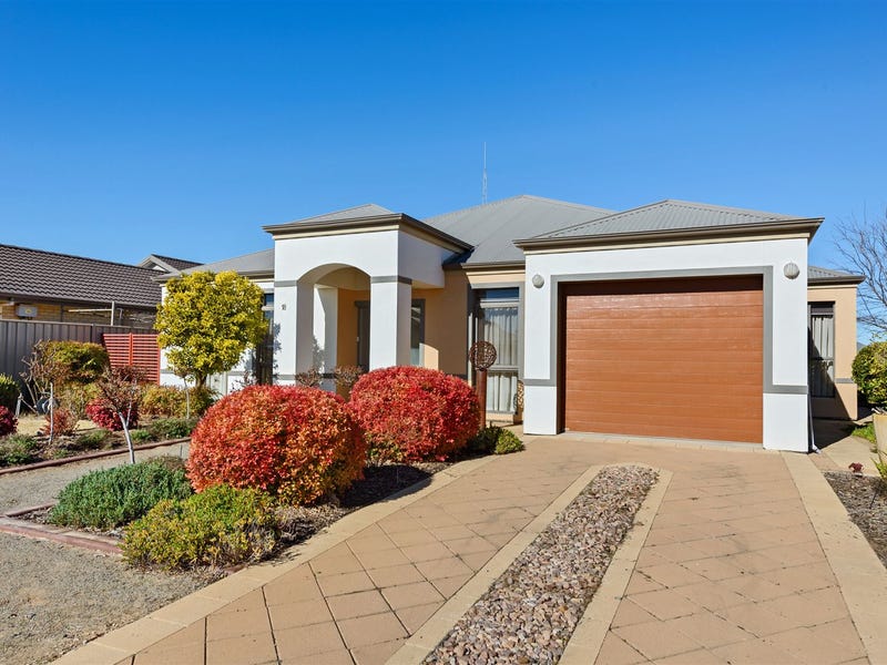 18 Abbott Drive, Kadina, SA 5554