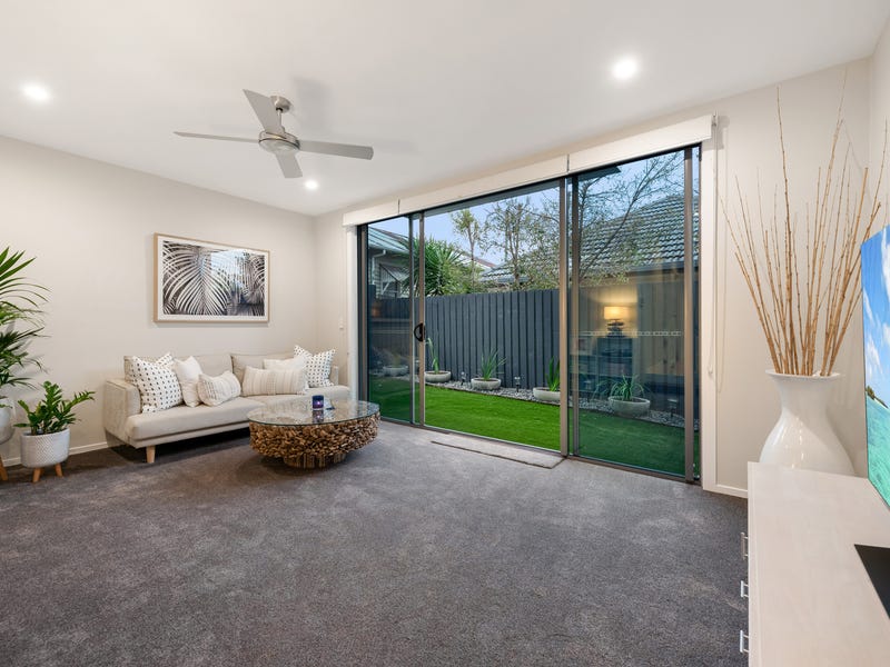 28 Hurd Terrace, Morningside, Qld 4170 Property Details