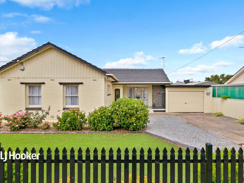 115 Park Terrace, Brahma Lodge, SA 5109