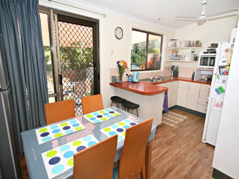 281 Main Road, Kuluin, Qld 4558 Property Details