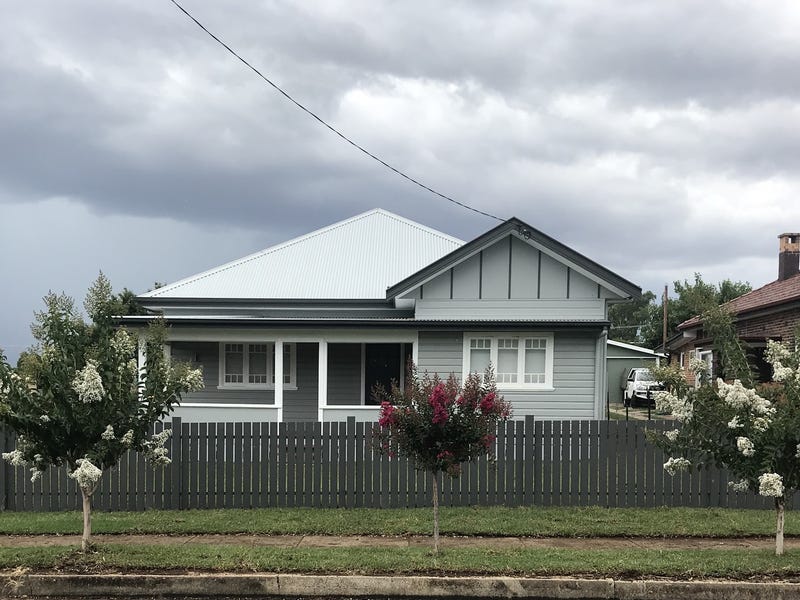 39 Alice Street, Barraba, NSW 2347 Property Details