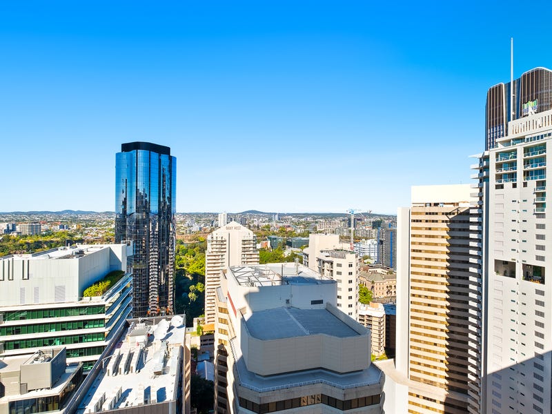 70 Mary Street, Brisbane City, QLD 4000 - realestate.com.au