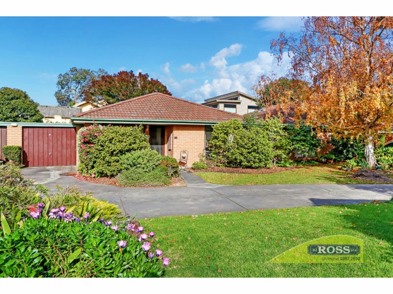 44++ Real estate agents rosebud west ideas in 2021 