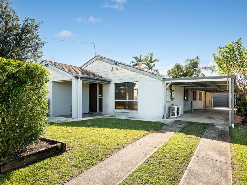 14 Livingstone Street, Strathpine, Qld 4500 Property Details