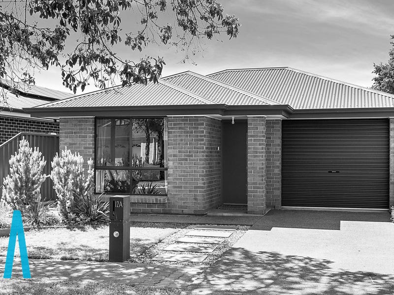 12A Birch Grove, Dernancourt, SA 5075 Property Details