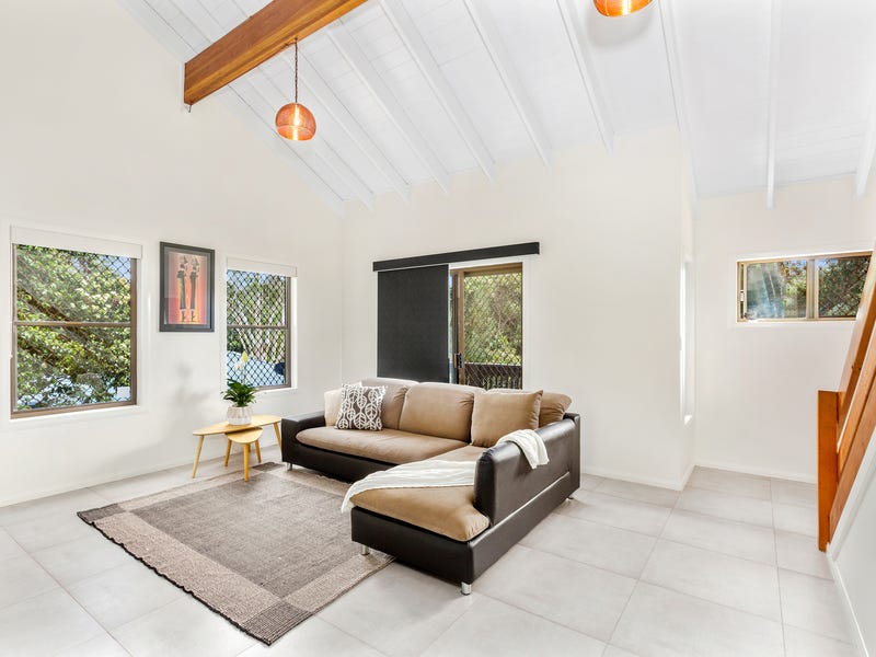 6169 Tweed Valley Way, Burringbar, NSW 2483 Property Details