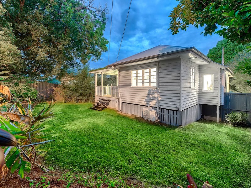 25 Andover Street, Mitchelton, Qld 4053 Property Details