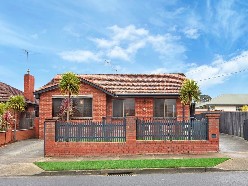 129 Albert Street, Preston, Vic 3072 Property Details